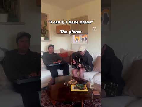 TTRMY! Us and @happycaps, We’re just happy to be here… not in 2016 but here with our favorite people