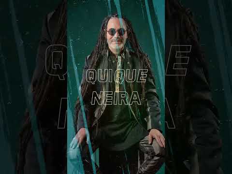 DALLAS TTRMY!!! We’re pulling all the way tf up. Ready to crush stages and brisket live