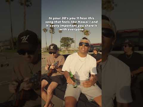 Did we do it correct?? We saw everyone else posting this trend so we should probably do it too huh??