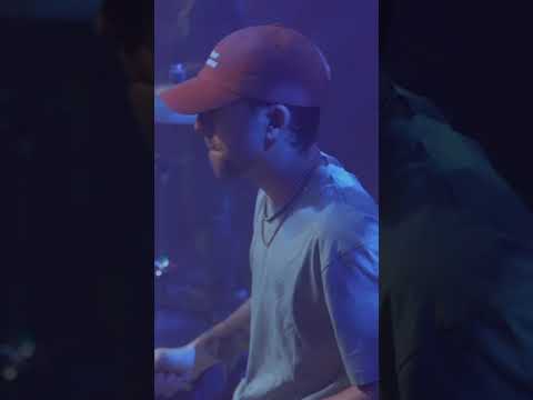 SD TTRMY! We’re kicking off 26’ with a BIG SHOW at Belly Up on 1/16. Full lineup and guests TBA soon