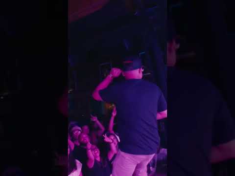 Distant relatives TTR & @likklejordee running it back real soon 👀👀👀 who ready???