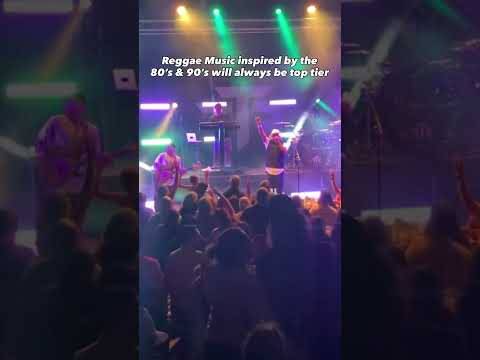 Why did everything we listened to growing up in the 90’s just hit completely different??