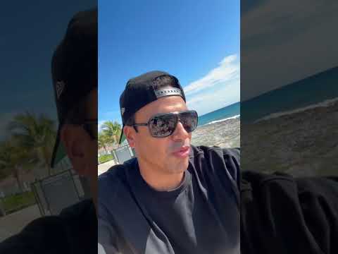 Out with the old in with the new. TTR X @happycaps @likklejordee @listentohale easing into ‘26