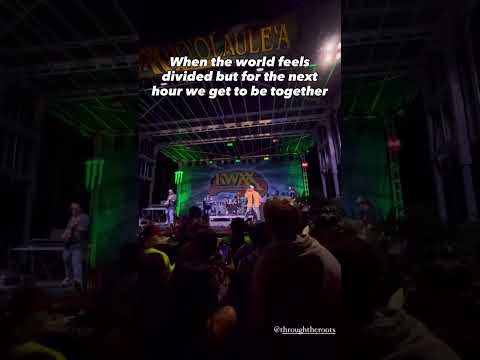 TTRMY we always got you guys…..