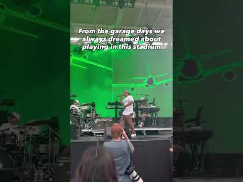 TTRMY!! We thank you for your years of service.