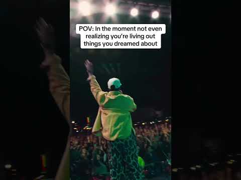 🥹🥹🥹 us and the TTRMY, a modern day love story