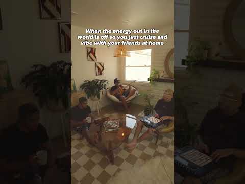 TTRMY!! We now know what it means when they say home is where the heart is. No lines!!!