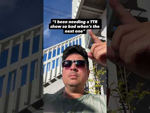 If you need it bad, here’s the info, if not, here’s the info anyways