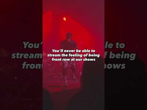 Do we really have to convince you otherwise?? 📸: @carlomichaelcreative