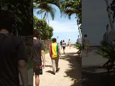 THIS HAS BEEN IN THE WORKS