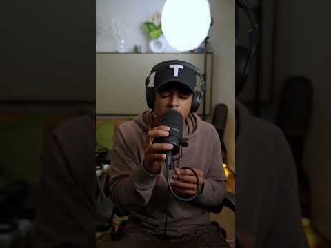 For everyone missing the sunshine and cool breeze today, here’s your next best thing…