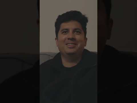 Q & A TIME featuring YOUR BOYZ…BIG NERD VIBES 🤓🧠