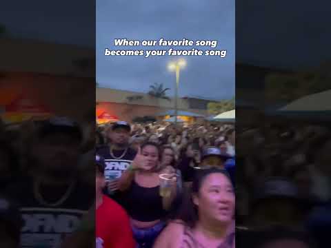 🥹🥹🥹 we really love this song, and we’re glad you really love it too.