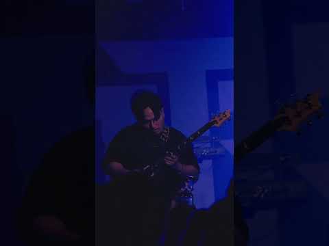 TTRMY!! 2016 was definitely dope but we want to hear what your highlights of last weekends shows was