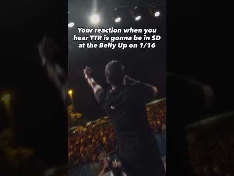 Honestly we had the same reaction!! 😂😂😂Who was at work and let out the biggest LET’S GO