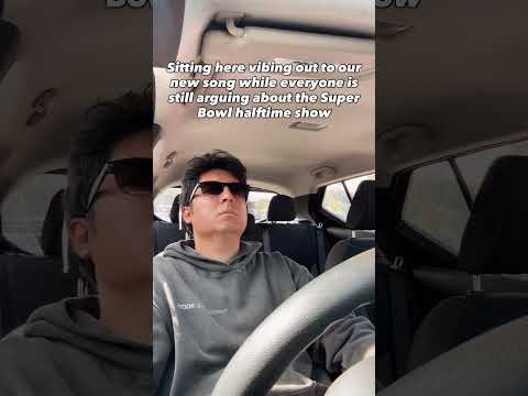 There’s always disagreements, but we can agree this right here is vibes 🤙🏽🤙🏽🤙🏽