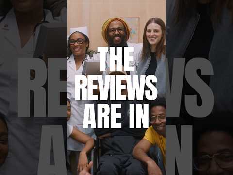 Spread the word 📣See why 5 out of 5 Doctors recommend BRIGHTSIDE 😁Racism Is A Killa streaming NOW!