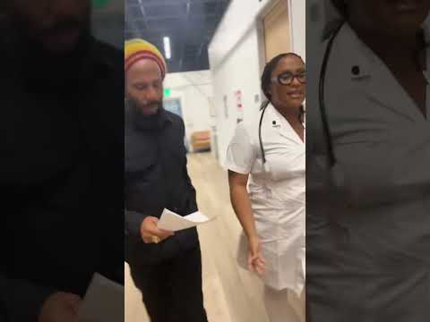 RACISM IS A KILLA 🎶 Listen now on streaming!