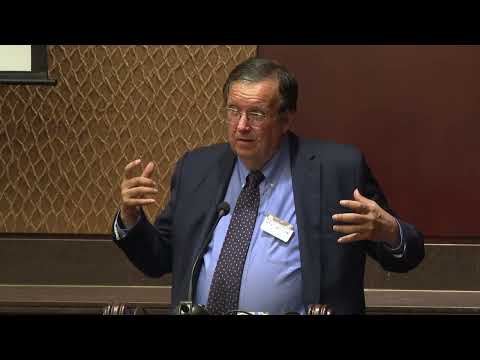 William D  Hartung -  Impeachment Symposuim July 22, 2026