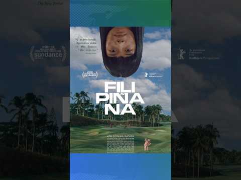 New Film, Filipiñana, takes aim at inequality & structural violence in the philippines