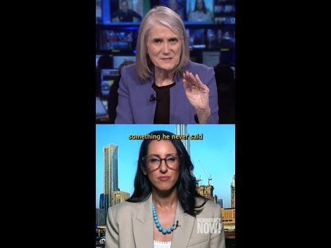 Biden spokesperson admits Israel committed war crimes in Gaza