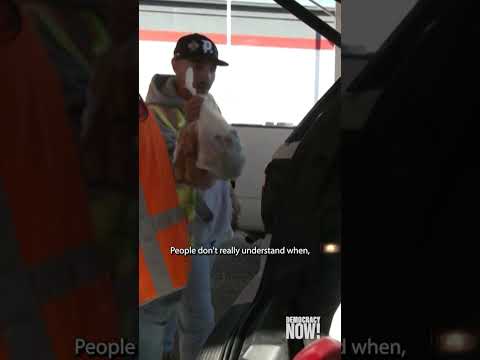 Should Chuck Schumer step down?