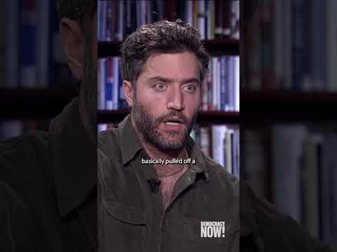 How Israel uses homegrown extremism to steal Palestinian land