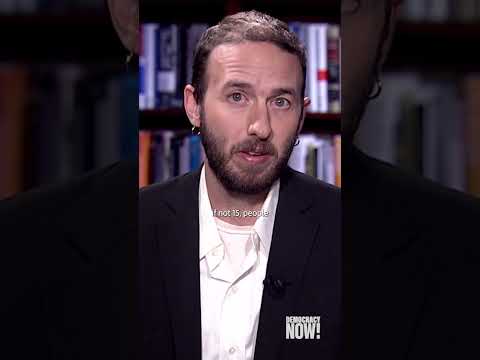 Activists detained and abused as Israeli minister Ben-Gvir taunted them