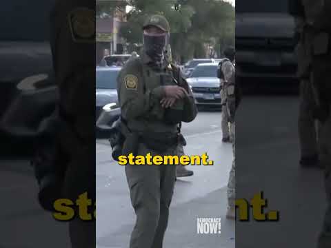 Money for ballrooms, but not healthcare