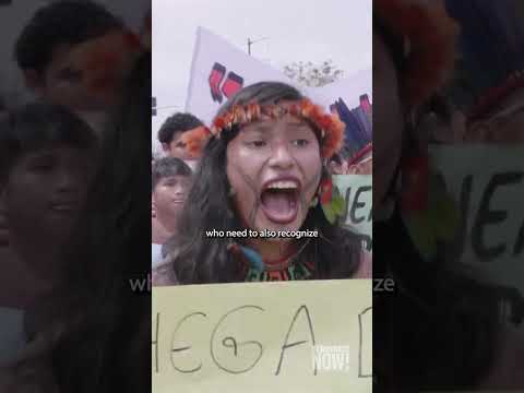 “Epicenter of Pollution” moves from China to India