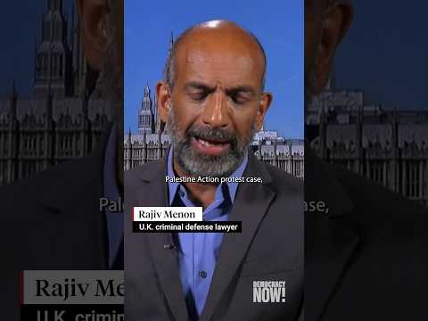 Rajiv Menon