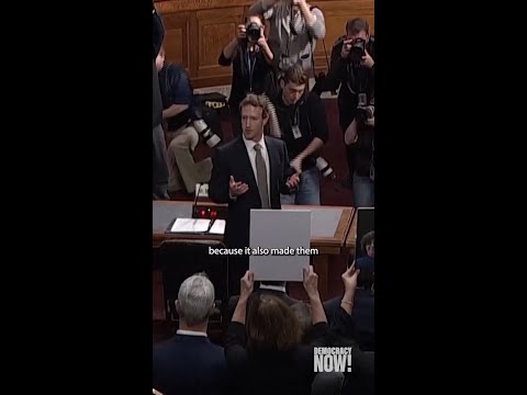 How Big Tech profits off the addictive properties of social media