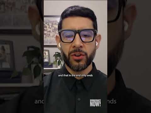 Violence erupts after Mexico kills high-level cartel leader “El Mencho”