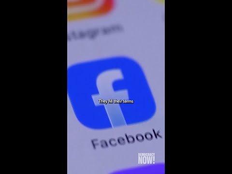 Can social media companies be held accountable for online child sexual abuse?