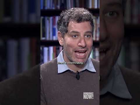 Is there really a ceasefire in Gaza?