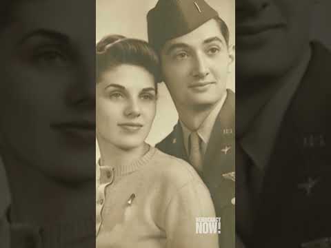 Who was Howard Zinn?