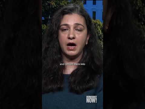 Opposition to Trump’s immigration policies is growing