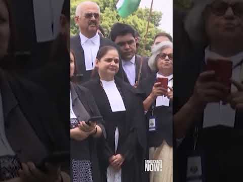 India’s “Cockroach” political movement?