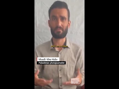 New CPJ Report on Abuse of Palestinian Journalists in Israeli Prisons