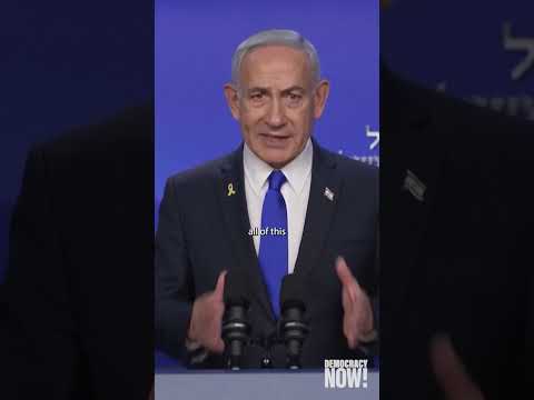 Did the U.S. coordinate with Israel to attack Iran?