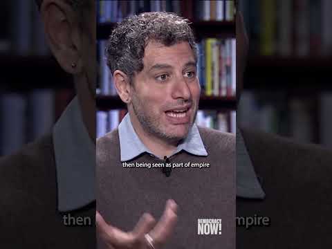 How queer Arabs are reclaiming their intersecting identities