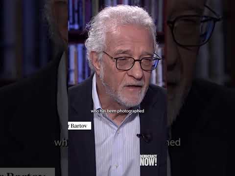 Israel threatens NYT with defamation suit