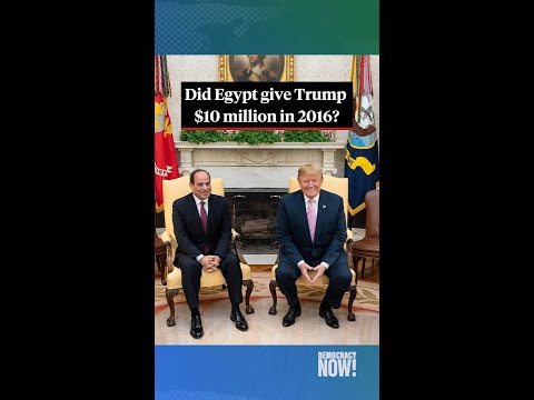 Dick Cheney's destructive legacy