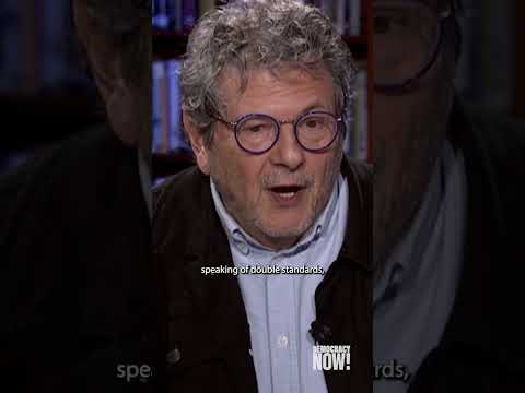 Rodrigo Duterte faces the ICC