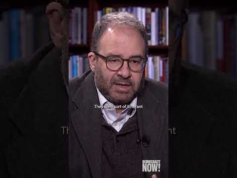 Families of Trinidadian men killed in U.S. boat strike sue Trump admin