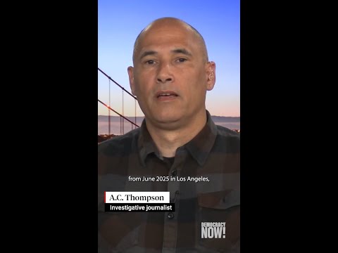 Legal cases against anti-ICE protesters are falling apart