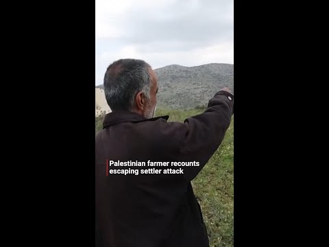 Israel approves 34 new settler outposts
