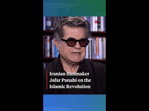 Could the 1979 Iranian Revolution have gone differently?