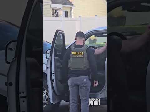 26-year-old Joan Sebastian Guerrero killed in Maine