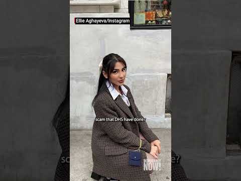 Another  Columbia University student was arrested and detained by ICE. Is Columbia to blame?